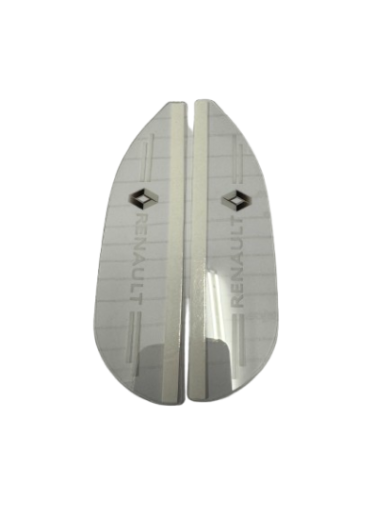 αρχείο λήψης354